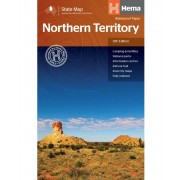Northern Territory HEMA